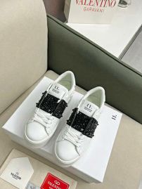 Picture of Valentino Shoes Women _SKUfw133103875fw
